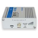 Teltonika Vārti/Kontrolleri TRB142 LTE 9-30 V, 1200 MHz, 128 MB RAM, RS-232, SMA, 2 digitālie izejas porti