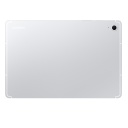 Samsung Galaxy Tab S10 FE SM-X520 Wi-Fi plan&scaron;etė 10.9" 2304&times;1440 90 Hz LCD 256 GB Sidabrinė