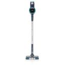 ETA | Vacuum Cleaner | Fenix ETA123390000 | Cordless operating | Handstick and Handheld | 25.2 V | Operating time (max) 40 min | Blue/Grey