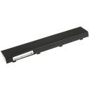 Green Cell Akumulators HP43, 10.8V, 4400mAh, 1 gab., 6 &scaron;ūnas, CE, RoHS, saderīgs ar ProBook 4330 4430 4530 4535 4540