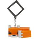 Paladone Minecraft mugursomas draugs MODELIS PP10501MCFV3, 24 gab., daudzkrāsains, 0.734kg, 22x22x24.8cm
