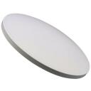 Besk Lae LED Lamp 9146019, 40W, 4400lm, 4000K, IP20, &Uuml;mmargune, Integreeritud LED, 360&deg;