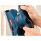 Orbital sander GSS 23 AE 0601070701 BOSCH