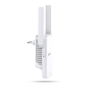 TP-Link RE315 AC1200 Mesh Wi-Fi range extender 300 Mbps 2.4 GHz 867 Mbps 5 GHz White