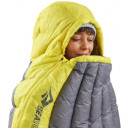 Guļammaiss SPARK Women's -9C, RDS, 9327868150595 SEA TO SUMMIT