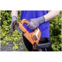 Black Decker T&ouml;&ouml;riista aku BDL2018S-XJ, 18 V, 2 Ah, Li-ion, laadimisindikaator, vastupidav korpus