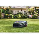 Zāles pļaušanas robots iMOW 7 EVO, 5000m², ar vadu, IA010111476 STIHL