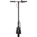 Segway Elektriline t&otilde;ukeratas F2 Pro E II AA.05.12.03.0007, 900 W, 25 km/h, 10", kuni 65 km, eesmine ketas pidur, 3 s&otilde;idurežiimi