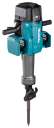 Lammutusvasar MAKITA HM004GZ01 2x40V 72,8J 30KG