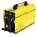 Kraftdele Сварочный аппарат KD811 7004853, 40-400A, 1.6-4mm, 230V, 6.1/5.8kVA, 60%, 3-15m/min