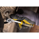 FATMAX&reg; 1/4" 12mm 6 punktu uzgalis, hromēts, FMMT17197-0, STANLEY