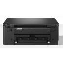 Brother DCP-T430W daugiafunkcinis spausdintuvas, DCP-T430WYJ1, 6000 x 1200 DPI, Wi-Fi, spalvotas kopijos, spalvotas skenavimas