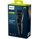 Philips juukse l&otilde;ikur HC3510/15, 0.5 mm - 23 mm, 13 pikkuse seadistust, roostevabast terasest terad, pestavad terad, 100-240 V