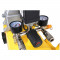 Kompressor 24L, 8bar, &otilde;liga VERKE