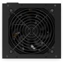 Endorfy Блок питания SUPREMO FM6 EY7A012, 850W, 100-240V, 50/60Hz, 80 PLUS Gold, полностью модульный