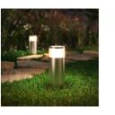 Philips Hue Hue WCA Calla āra stabiņ&scaron; 8719514388499, 590 lm, 2000-6500 K, IP65, 5 m strāvas kabelis, LED