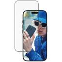 Panzerglass Ekraani kaitse PG99748, 14.575cm, 6.764cm, 0.71mm, kriimustuskindel, mustusekindel, veekindel