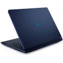 Dell Ne&scaron;iojamas kompiuteris 16X Aurora AC16251, 16", 2560 x 1600, Intel Core Ultra 9 275HX, 32 GB DDR5, 2000 GB SSD