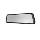 Smart rearview mirror car dash camera with GPS and Wi-Fi MR750 Navitel