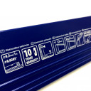 Vesilood LEVEL 150 cm Specialist+