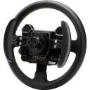 Thrustmaster Evo Racing 32R Leather 4060318, 320mm, 111mm, 320mm, 25 pogas, 4 rotējo&scaron;i kodētāji, 7 LED indikatori