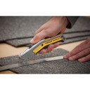 Tapešu nazis FATMAX® EXO, FMHT0-10288, STANLEY