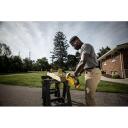 Dewalt цепная пила для обрезки DCMPS520N-XJ, 20 см, 2.7 кг, безщеточный, без аккумулятора, без зарядного устройства, Li-ion
