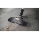 Hoover dulkių siurblys HP210P 011, 800 W, 2.5 L, be mai&scaron;elio, 10 m, 72 dB, cikloninė technologija, plaunamas filtras