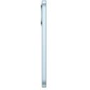 Poco Мобильный телефон X8 Pro Max MZB0NBEEU, 12ГБ, 256ГБ, 8500мАч, 50МП, IP68, 6.83" AMOLED, 100Вт зарядка