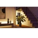 Philips Hue gaismas lente 8720169326750, 10m, 20W, maināma krāsa, Bluetooth/Zigbee, 1700 lumens, IP20