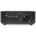 Acer Лазерный проектор PL2520i MR.JWG11.001, 4000 ANSI люмен, 1080p, 20000 ч, 1.3:1, 2x USB, 1x HDMI, Wi-Fi 802.11a/b/g/n/ac
