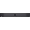 Lg SC9S Black heliriba SC9S.DEUSLLK, 400 W, 3.1.3 kanalit, Bluetooth, Wi-Fi, Dolby Atmos, HDMI 2