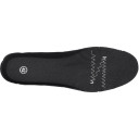 Low-Cut Safety Shoes S1P S.44 "Parena" YT-80577 YATO