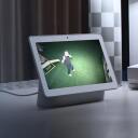 Reolink Kaamera Prožektorite seeria F751W WCDUOB4K06, 8 MP, F2.8mm/F1.6, IP66, Micro SD, max. 512GB