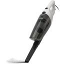 Adler tolmuimeja MS 7071, 800 W, 220-240 V, 7 m, EPA 12 filter, kotita, k&otilde;rge imemisv&otilde;ime