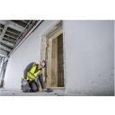 Bosch Professionaalne laseriga kauguse m&otilde;&otilde;tja GLM 40-31 0601075000, 40m, 635nm, IP65, punane laserkiir, m&auml;lu