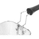 Jata Frī cepamā ierīce JEFR1678, 3 l, 2000 W, nerūsējo&scaron;ais tērauds, regulējams termostats, Cool Zone, neslīdo&scaron;a pamatne