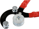 Tubing Pipe Bending Tool YT-08144 YATO