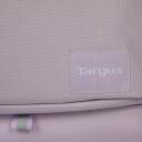 Targus Mugursoma TBB65307GL, 15-16", 600D poliesters, 550g, polsterēta klēpjdatora kabata, kabeļa caurlaide, 2 kabatas pudelei
