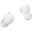 White Shark Vortex juhtmevabad k&otilde;rvaklapid VORTEX-W, 100dB, 32&Omega;, Bluetooth, 20Hz-20KHz, 30mAh aku, laadimiskarp