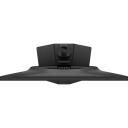Msi LCD monitorius MAG 274QPF X30MV 68.6 cm 2560 x 1440 WQHD 300Hz 0.5ms Rapid VA Mini LED VESA tvirtinimas