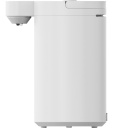 Nutikas elektriline kuuma vee dosaator Smart Electric Hot Water Dispenser EU 1600 W 5 L plastkorpusega valge BHR8993EU Xiaomi