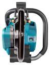 Galingas pjūklas XGT&reg; MAKITA CE003GZ02 40Vmax 230mm 88mm