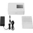 Canon SELPHY CP1500 foto spausdintuvas 5540C003, 300 x 300 DPI, 4" x 6" (10x15 cm), Wi-Fi, 24 bit, 850 g