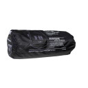 Klasiskā moskītu tīkliņa nojume, 2 personām, balta, R500470, BasicNature