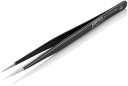 Universalūs pincetai su elektrostatinį krūvį i&scaron;sklaidančia (ESD) danga 922103 KNIPEX