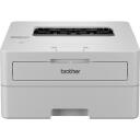 Brother HL-L2865DW printeris HLL2865DWRE1, 34 ppm, A4, Wi-Fi, automātiskā divpusējā drukā&scaron;ana, 250 lapas