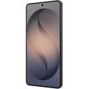 Samsung Galaxy S26 5G Enterprise Edition SM-S942BZKGEEE, 256GB, 12GB RAM, 50+12+10MP, 4300mAh, IP68, черный