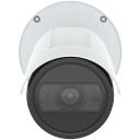 Axis v&otilde;rgu kaamera P1465-LE/02339-001 2 MP, 60 fps, 117&deg;/59&deg; vaatenurk, IP67, IK10, 40 m &ouml;&ouml;n&auml;gemine, 12.95 W