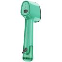 Cecotec Tvaika gludeklis IronHero V-1500 A01_EU01_104315, 1500 W, 25 g/min, 0.2 L, keramikas pamatne, automātiskā izslēg&scaron;anās